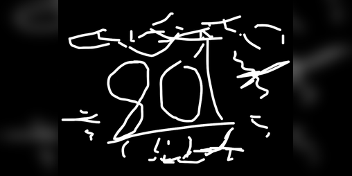 Cover image for PROJECT INCIDENT - 801 (MY TAKE)