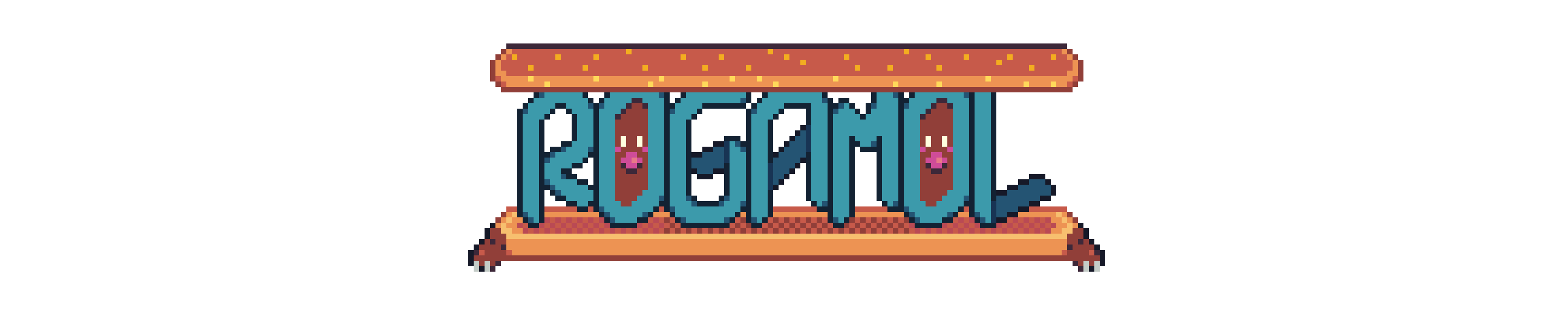 Rogamol