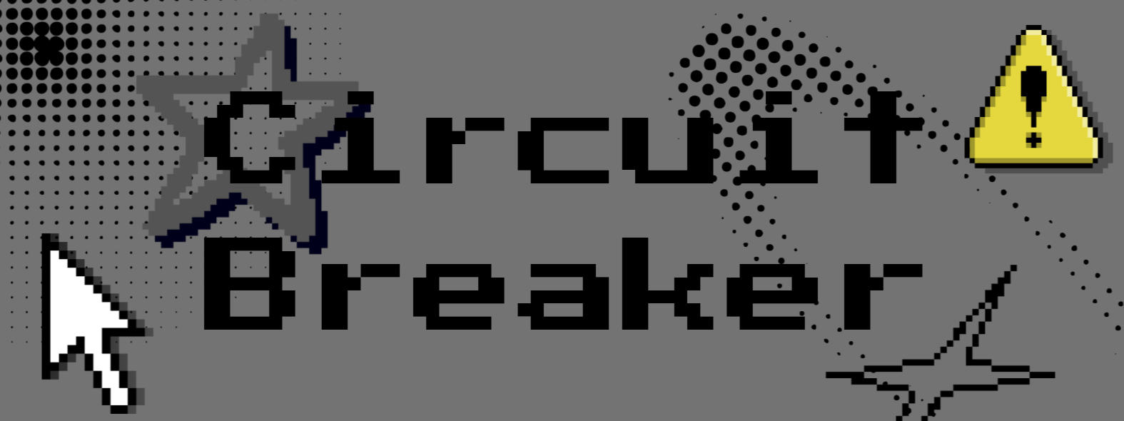CircuitBreaker:  Load Balancer