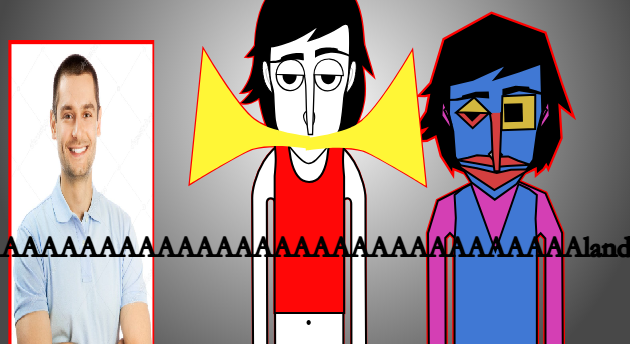 AAAland (incredibox)