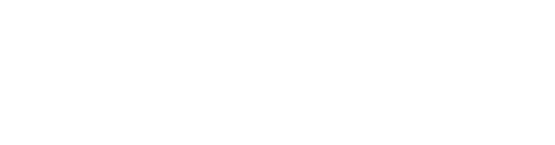 The Granny