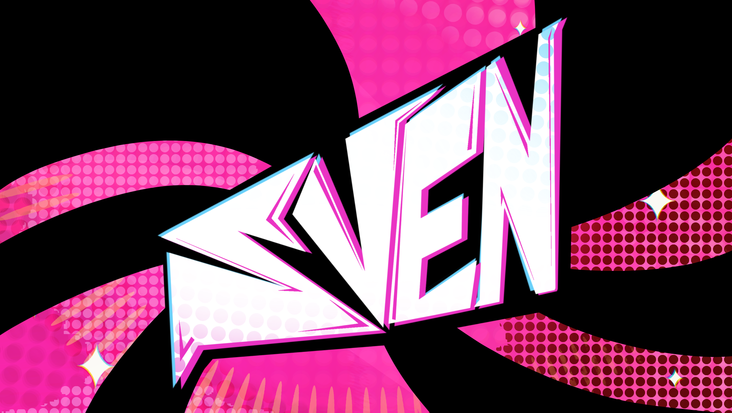 SVEN