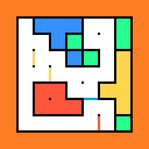 Square Rush