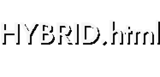 HYBRID.html