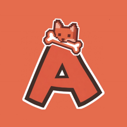 Athera VR Client