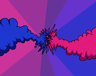 Incremental Particles SWARMS. Experimental. Do not open.