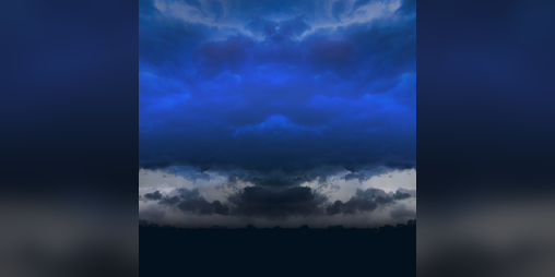 Cover image for Tempest