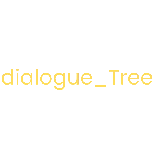 dialogue_Tree