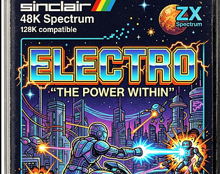 Electro