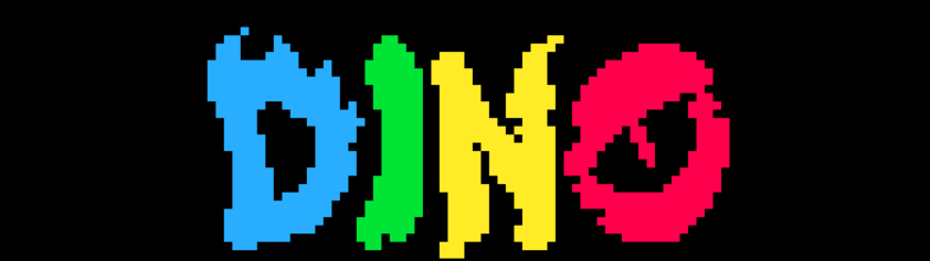 Dino Swap