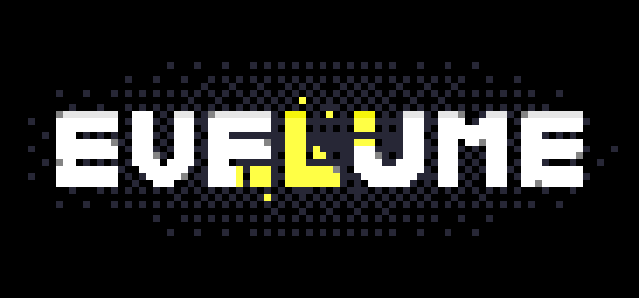 Evelume [Demo]