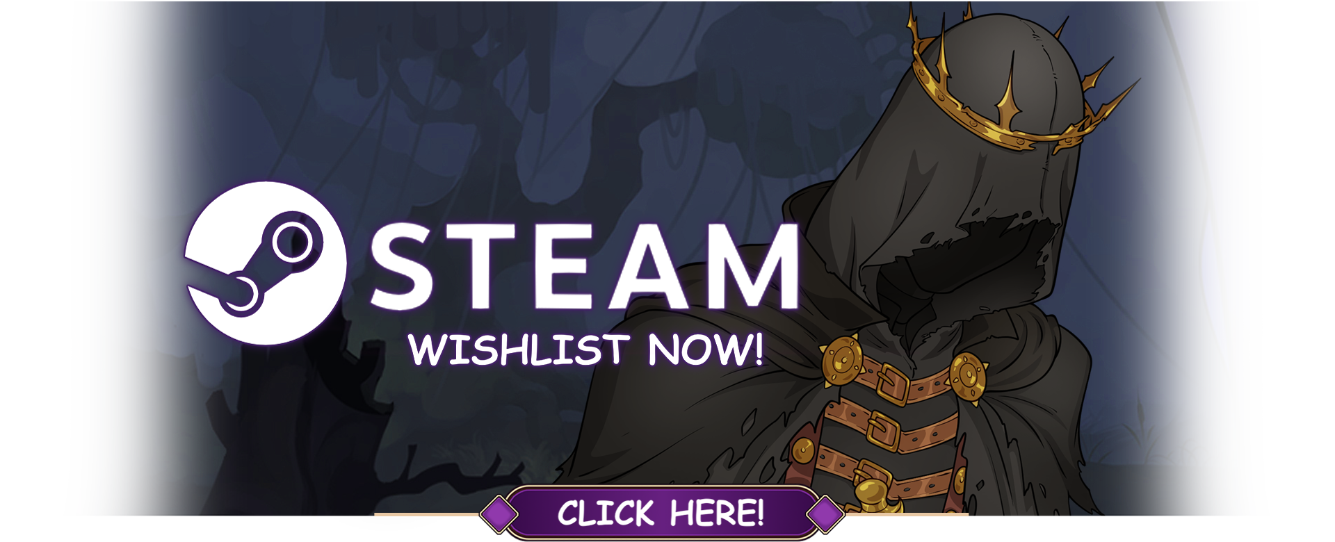 https://store.steampowered.com/app/2957880/Witch_Potions__Craft_of_Lust/ https://store.steampowered.com/app/2957880/Witch_Potions__Craft_of_Lust/