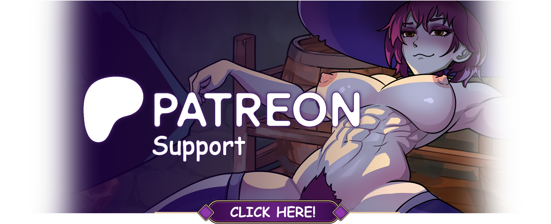 https://www.patreon.com/c/WitchPotionsCraftOfLust https://www.patreon.com/c/WitchPotionsCraftOfLust