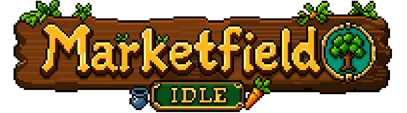 Marketfield