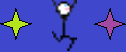 STK Game test