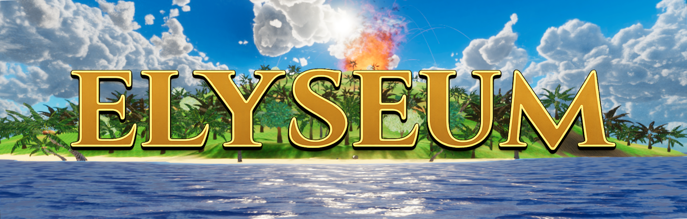 Elyseum