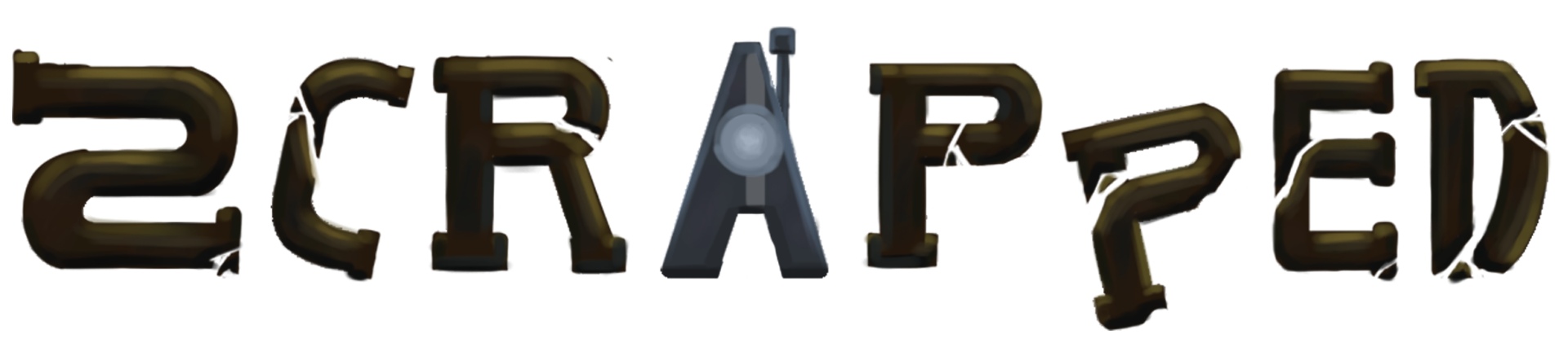 SCRAPPED