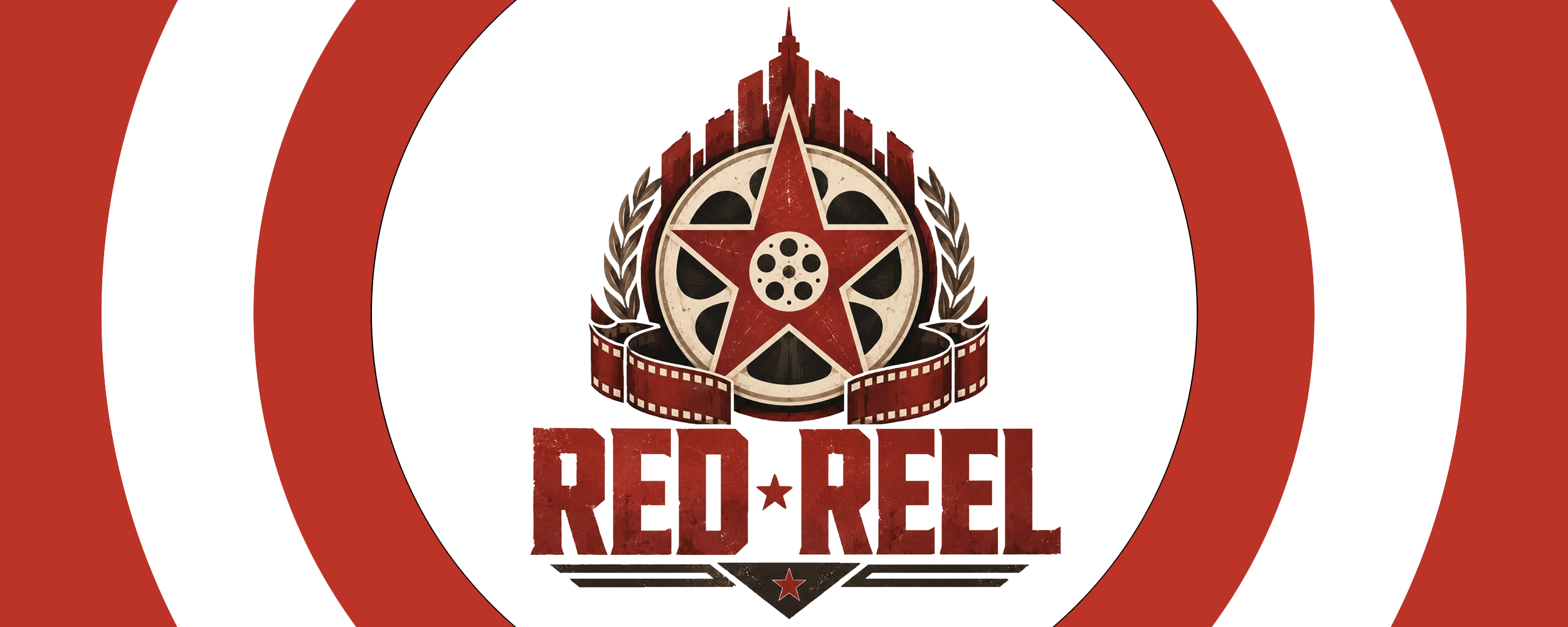 Red Reel