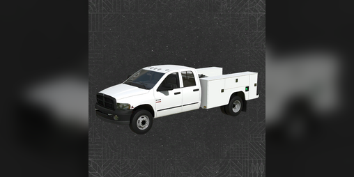 Cover image for 2003_Ram3500Service