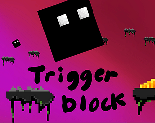 TriggerBlock
