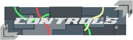 Controls Controls