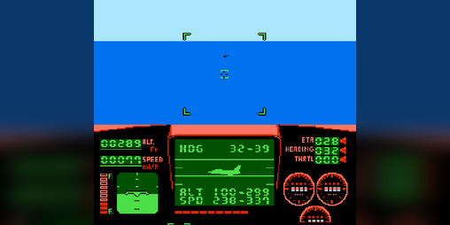 Cover image for Top Gun 1.0.0a-hotfix