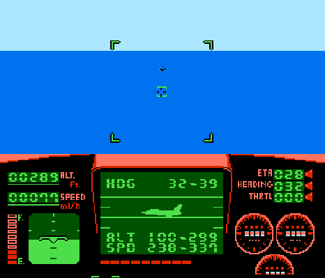 Cover image for Top Gun 1.0.0a-hotfix