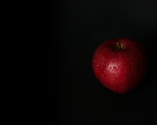 Fairest game screenshot