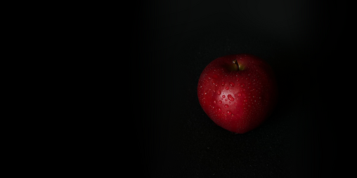 Cover image for Fairest