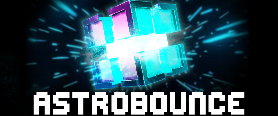 Astro Bounce