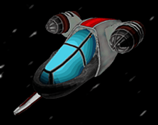 Gemini's Escape