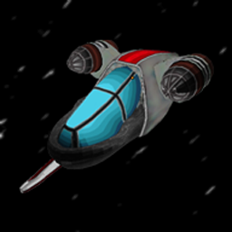 Gemini's Escape