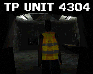trash processing unit 4304 [Free] [Simulation] [Windows]
