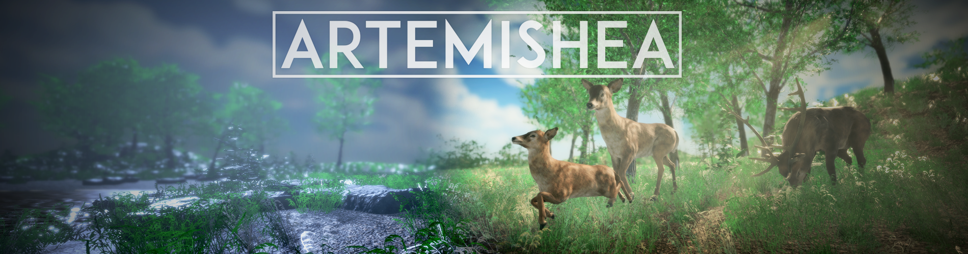 Artemishea