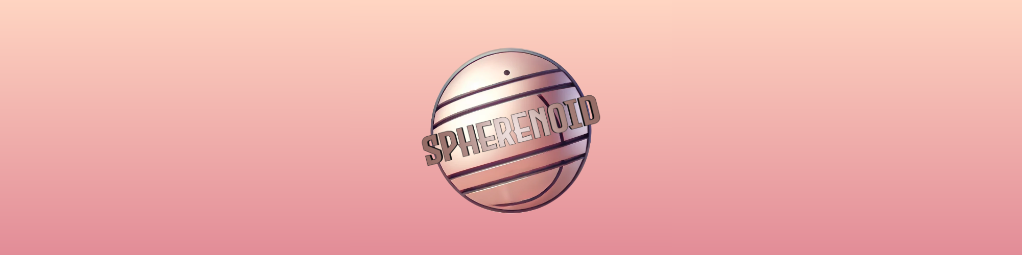 Spherenoid