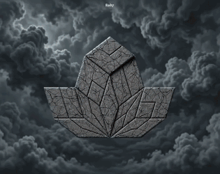 Svetochi [Free] [Puzzle]