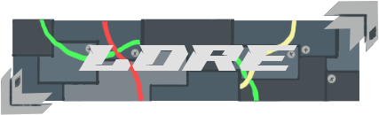 Lore