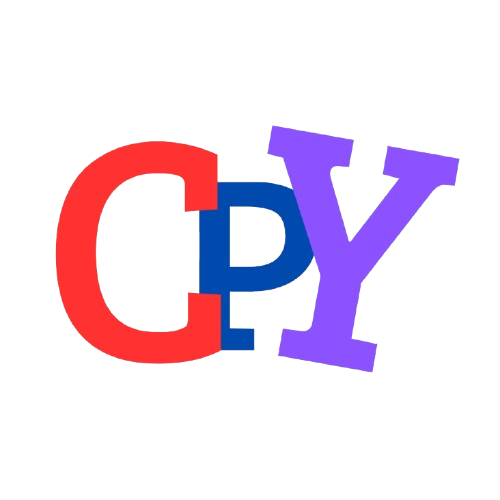 Canopy Vr