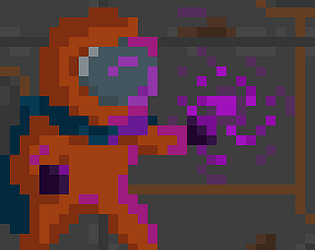 Grabity [Free] [Puzzle]