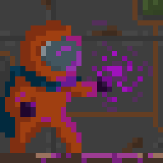 Cover image for Grabity