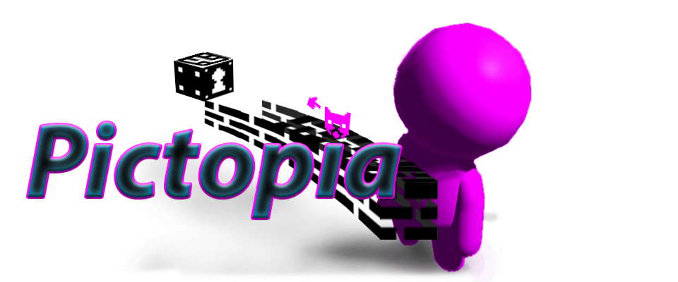 Pictopia