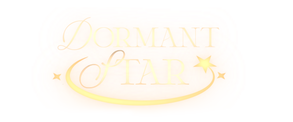 Dormant Star