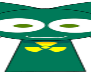 SprunkiPyramixedRebuild game screenshot