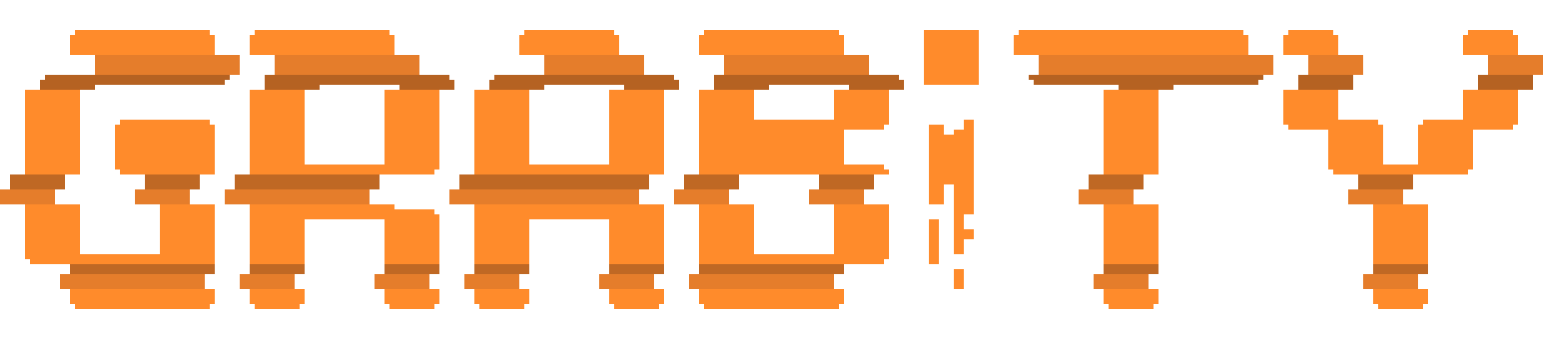 Grabity