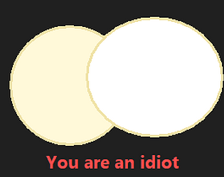 Joke Yaai (You Are An Idiot)