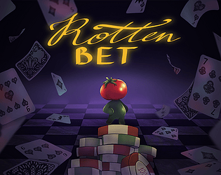 Rotten Bet