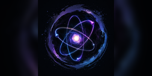 Cover image for Collidle