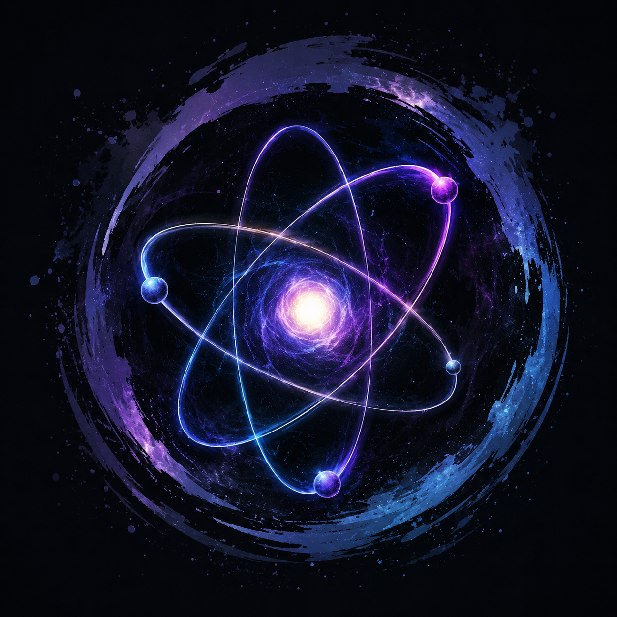 Cover image for Collidle