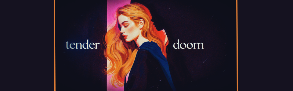 tender doom