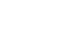 Tiny Dinosaurs